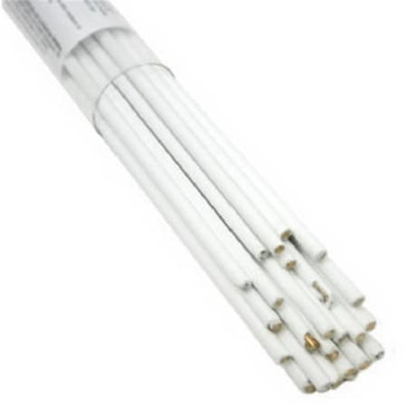 Vortex 48500 Fluxed Brazing Rod VO697567